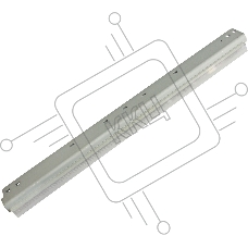 Ракель UCLEZ0009QSZ1 для Sharp AR-160/161/162/163/164 (CET), CET4552