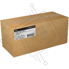 Печка в сборе Cactus CS-FU-SAM-MC4551 (reman) для Samsung ML-4551NDR/4551ND/4551N/4550/4051NR/4050N/4050DN