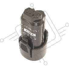 Аккумулятор для AEG (p/n: R86048, L1215, L1215P, L1215R, R86048), 1,5Ah 12V Li-Ion