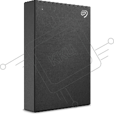 Жесткий диск Seagate USB 3.0 5TB STKZ5000400 One Touch 2.5