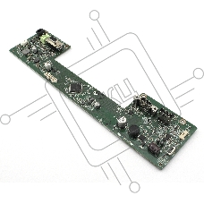 Материнская плата монитора Asus VZ27VQ