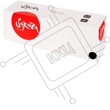 Фотобарабан Sakura DR-12 для MFC-L2751DW/HL-L2371DN/DCP-L2551DN, 12000к.