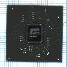 Чип ATI 216-0841000