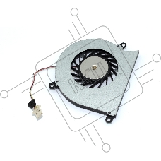 Вентилятор (кулер) для ноутбука Echips Next 4-pin