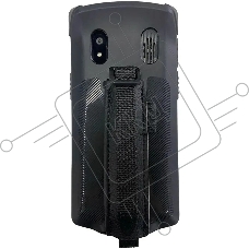 Ремень Urovo ACCCT58-HS01 для CT58
