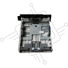 Лоток 250-лист. кассета HP LJ Pro 400 M401/M425 (RM1-9137) OEM