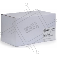Картридж лазерный Cactus CS-CF280XD черный (2*6900 стр.) для HP LJ Pro 400/M401/M425
