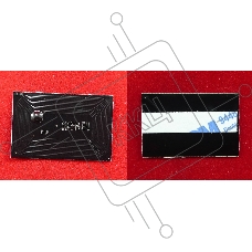 Чип Kyocera TASKalfa 2551ci (TK8325K) Black 18K (ELP, Китай)