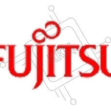 Комплект запасных роликов Consumable Kit fi-4120C2/ fi-4220C2/ fi-5120C / fi-5220C/ fi-6000NS/ fi-6010N (2 x Pick Roller (PA03289-0001), 4 x Pad Assy (PA03289-0111), total max. lifetime 200.000 documents)