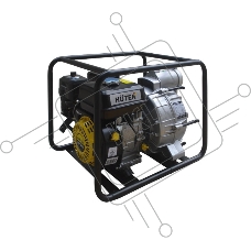 Мотопомпа Huter MPD-80 Huter