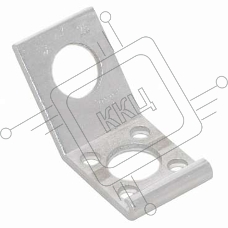 Кронштейн CA25 (СА 16; CAB 25) ИНСТАЛЛ 13061