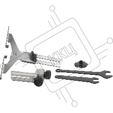 Фрезер кромочный Makita M3700 190328