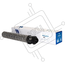 Картридж NVP совместимый NV-MPC6003E Black для Ricoh Aficio-MPC4503/MPC4504/MPC5503/MPC5504/MPC6003/MPC6004 (33000k)