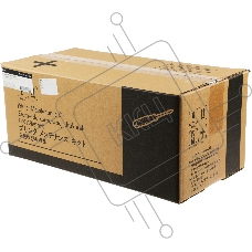 Печка в сборе Cactus CS-FU-HP-M725-NC (RM1-8737/CF235-67922-new compat) для HP LJ 700 M712/M725 MFP