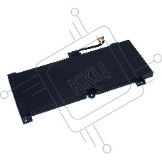 Аккумуляторная батарея для ноутбука Asus GL504 (C41N1731) 15.4V 66Wh 4335mAh