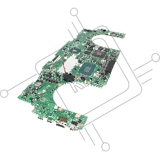 Материнская плата для Asus UX550GD 16G/I7-8750H