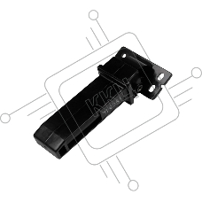 Кронштейн автоподатчика оригиналов Kyocera 302NM18021/302NM18020