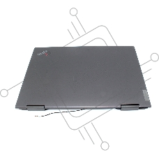 Матрица для Lenovo X1 Yoga 6th Gen WUXGA в сборе с крышкой