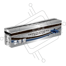 Домкрат ромбический 1 т, 100-350 мм Stels