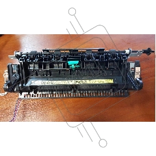 Печь в сборе HP LJ Pro M201/M202/M225/M226 MFP (RM1-9892)