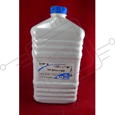 Тонер HP Universal LJ1010-9000, P1005/1505/2015/2035/1102/M401(фл. 1кг) B&W Standart фас. Россия