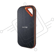 Внешний накопитель SSD USB3.1 2TB EXT. SDSSDE81-2T00-G25 SANDISK