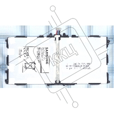 Аккумуляторная батарея T8220E для Samsung Galaxy Note SM-P600, SM-P601