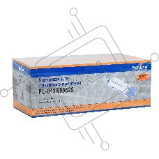 Картридж PL-013R00625 для принтеров Rank Xerox WC 3119 3000 копий ProfiLine