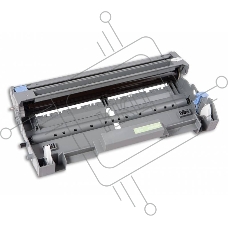 Фотобарабан Cactus CS-DR3200 для принтеров Brother HL-5340D/5350DN/5370DW;DCP-8070D 25 000стр.