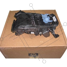 Каретка в сборе HP DJ 500/800 (C7769-60376/C7769-60151/C7769-69376/C7769-60152/C7769-60272) OEM