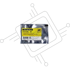 Чип Hi-Black к картриджу HP LJ Enterprise M506/M527/M501 (CF287X) OEM SIZE, Bk, 18K
