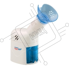 Ингалятор паровой B.Well WN-118 портативный