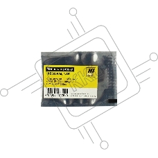 Чип к картриджу Hi-Black HP CLJ CP1525/CM1415 new, M, 1,3K