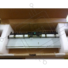 Узел регистрации в сборе HP LJ M712/M725 OEM