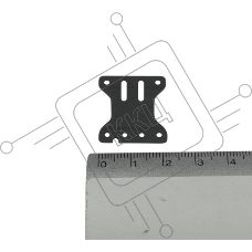 Тормозная площадка ADF HP LJ M426/CLJ M377/M477 (B3Q10-40080)