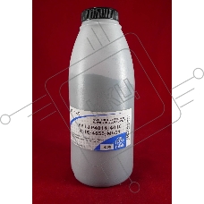 Тонер HP LJ P4014/4015/4515/4555/M601 (фл. 470г) B&W Standart фас. Россия