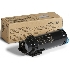 Картридж лазерный Xerox 106R03693 голубой для Xerox Phaser 6510/6515 4300 стр. (Channels)