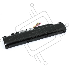 Аккумулятор для Acer Aspire V5-591G,  5040mAh, 11.1V