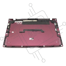 Поддон для Asus UX333 90NB0JV6-R7D010