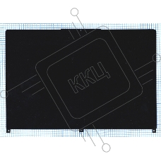 Модуль (матрица + тачскрин) для Lenovo IdeaPad Flex 5 16IAU7 16ALC7 WQXGA