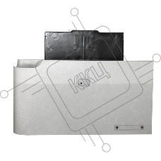 Передняя крышка RM1-4534-000CN HP LJ P4014/P4015/P4515 (O)