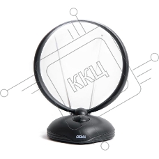 Антенна комнатная Сигнал SAI-213