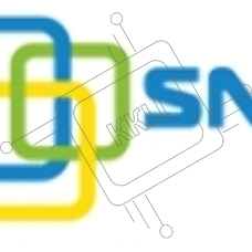 Модуль SNR SFP+ оптический, дальность до 20км (11dB), 1310нм
