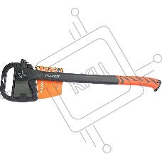 Топор Patriot PA 711 Logger X-Treme Cleaver (777001330)