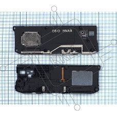 Полифонический динамик (Buzzer) для Xiaomi Redmi Note 5A