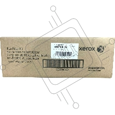 Фильтр пылевой XEROX AltaLink C8170 500K (008R08104)