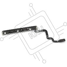 Индикатор заряда аккумулятора MacBook Pro 13 A1278 Mid 2009 - Mid 2012 (922-9523 922-9061 821-0828)