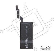 Аккумулятор (батарея) для Google Pixel 6A 4410mAh VoltPack