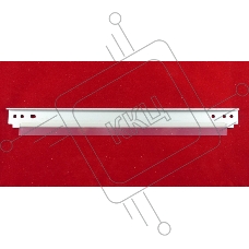 Дозирующее лезвие (Doctor Blade) HP LJ P4014/4015 (ELP, Китай)