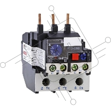 Реле тепл. РТЭ 2353 23-32А EKF rel-2353-23-32